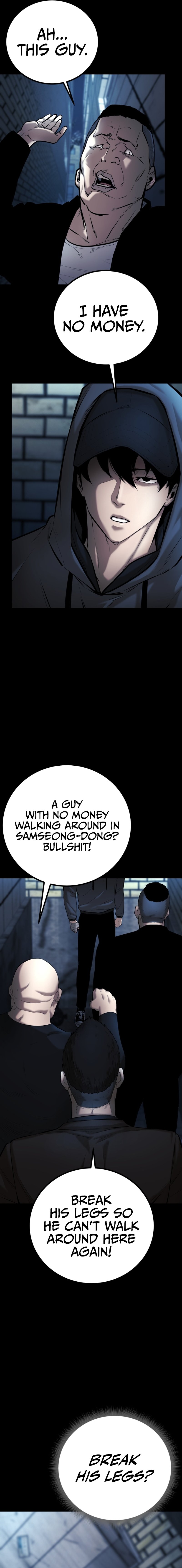 Page 7 of Chapter 4