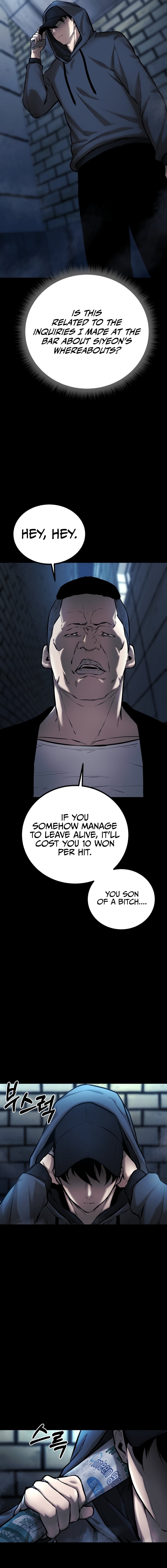 Page 8 of Chapter 4