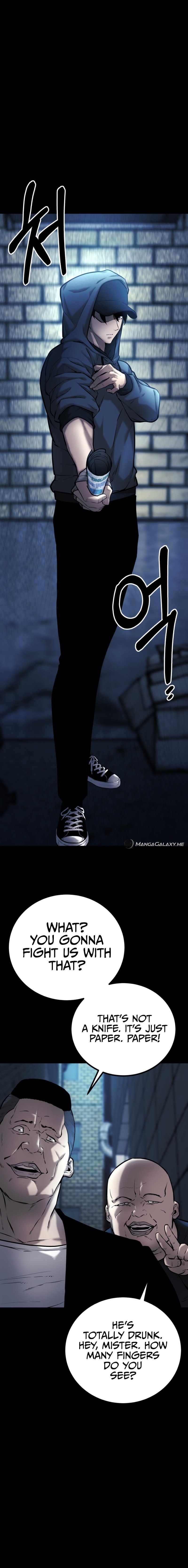 Page 9 of Chapter 4