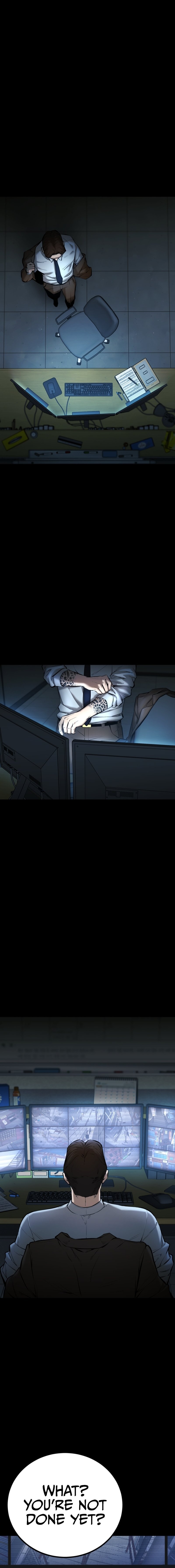 Page 13 of Chapter 4