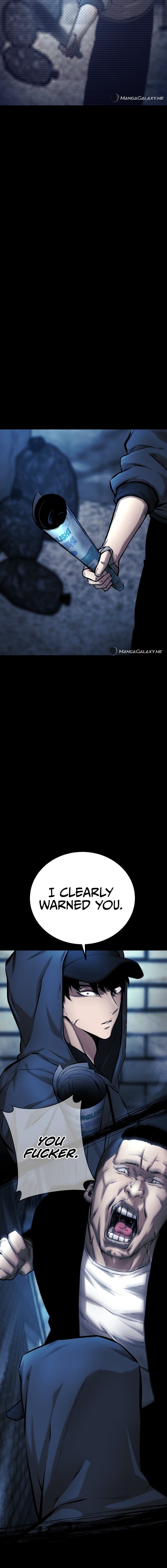 Page 15 of Chapter 4