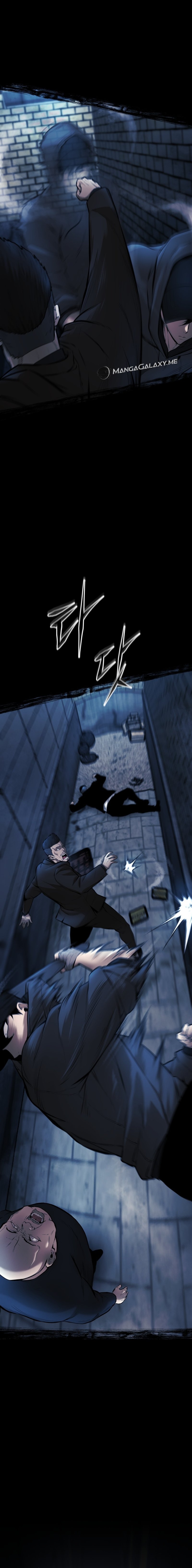 Page 18 of Chapter 4