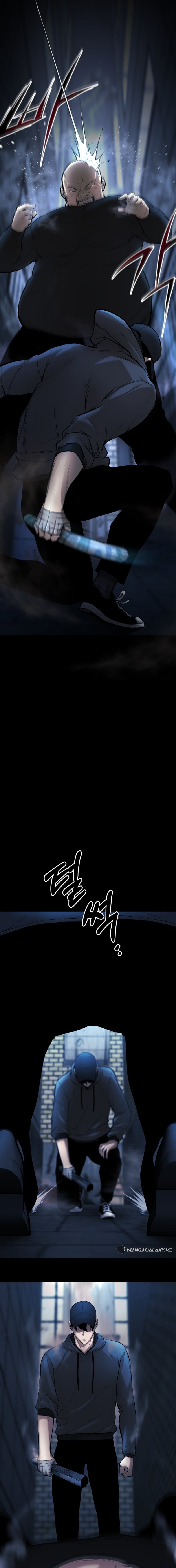 Page 19 of Chapter 4