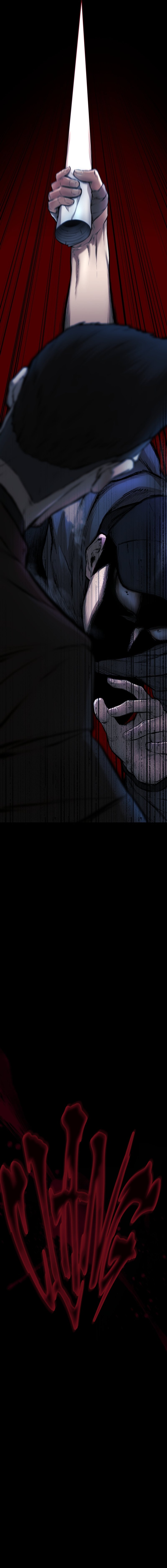 Page 24 of Chapter 4