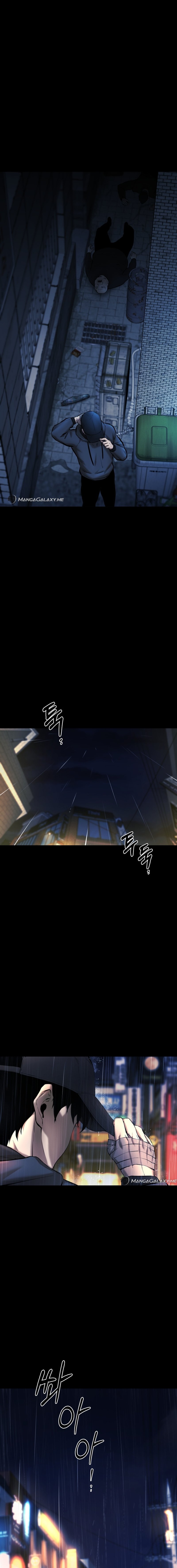 Page 26 of Chapter 4