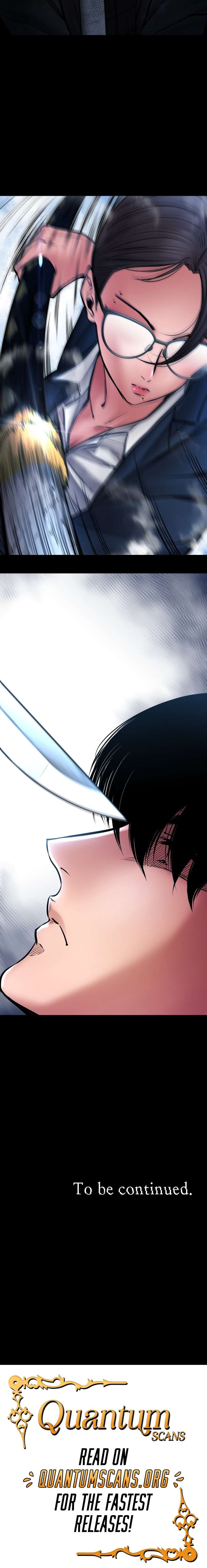 Page 12 of Chapter 40