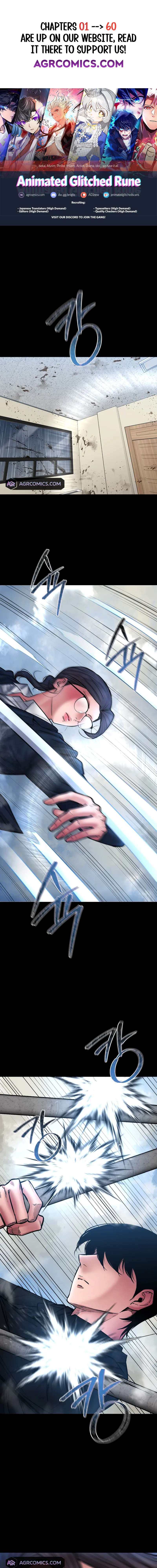 Page 1 of Chapter 41