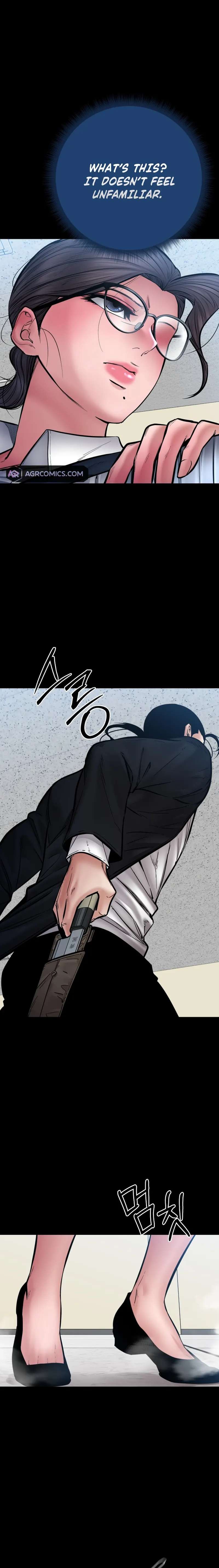 Page 3 of Chapter 41