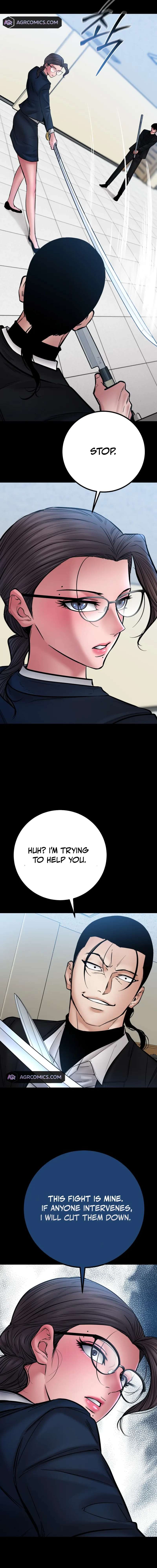 Page 4 of Chapter 41
