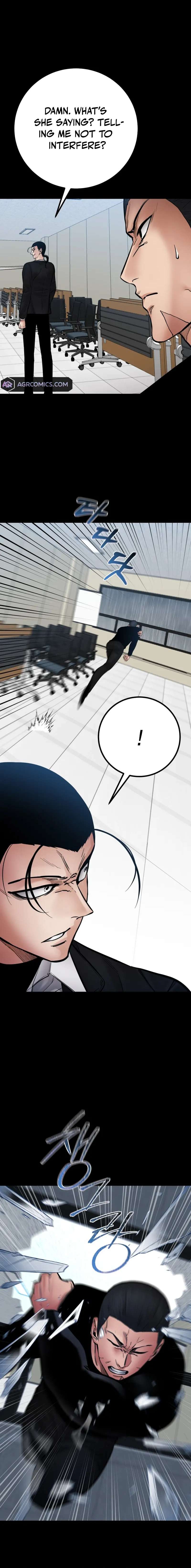Page 5 of Chapter 41
