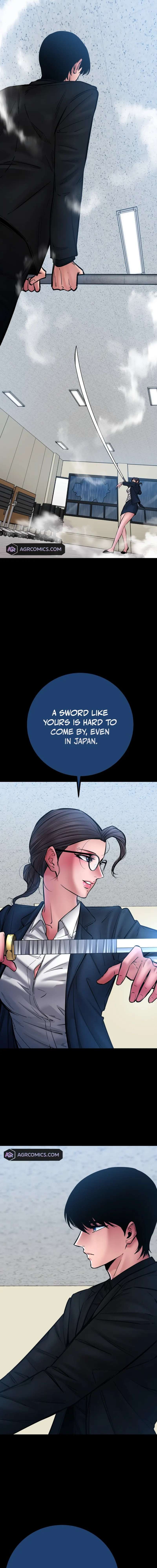 Page 8 of Chapter 41