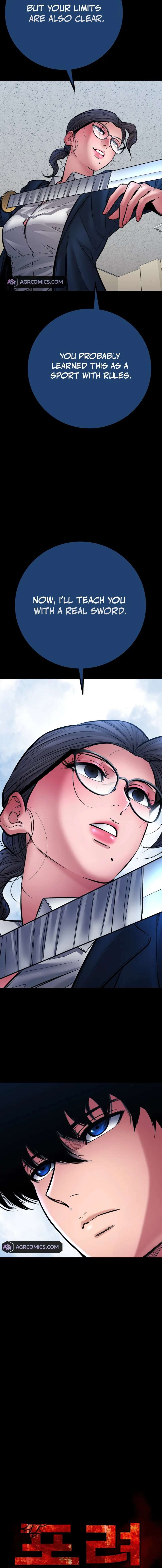Page 9 of Chapter 41