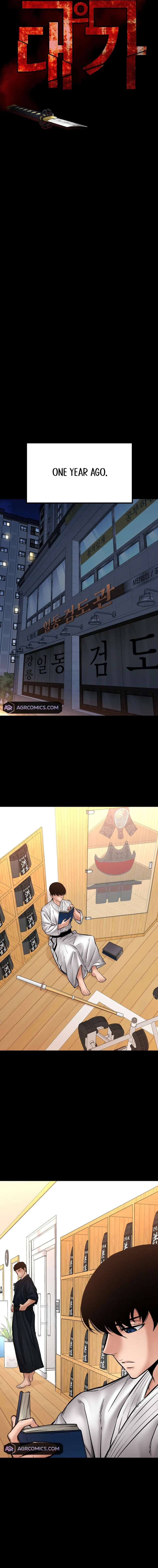 Page 10 of Chapter 41