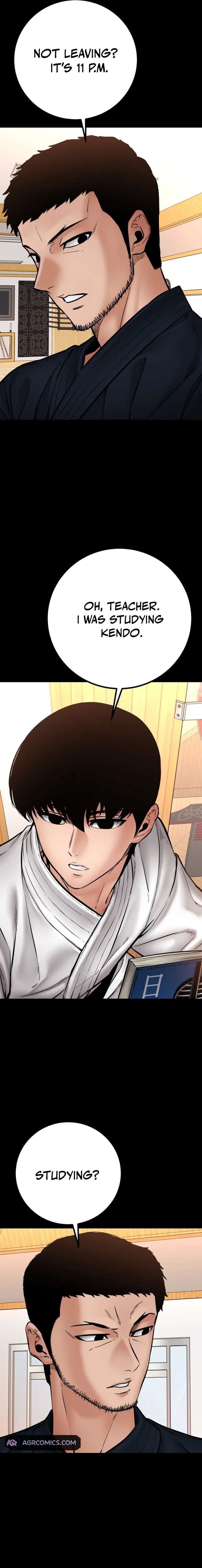 Page 11 of Chapter 41