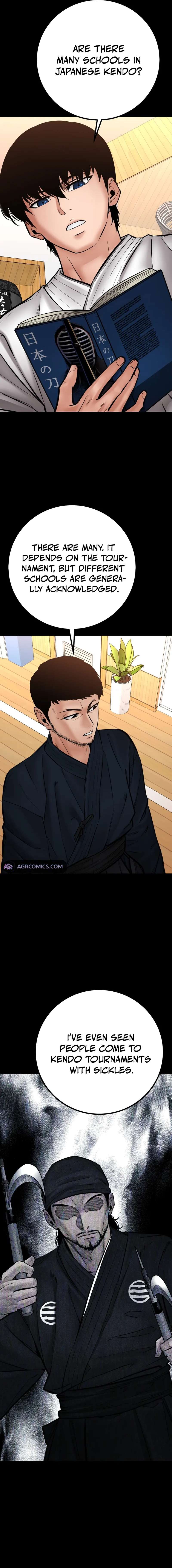 Page 12 of Chapter 41