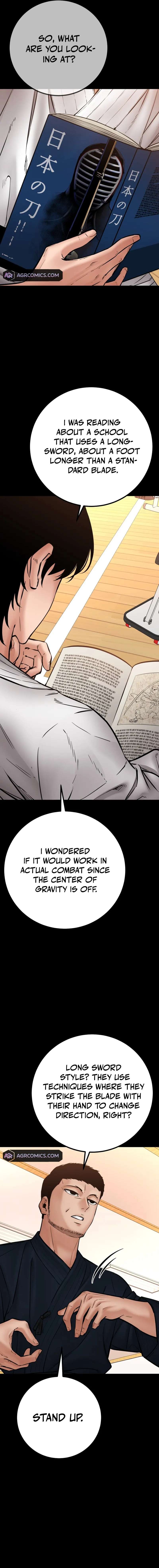 Page 13 of Chapter 41