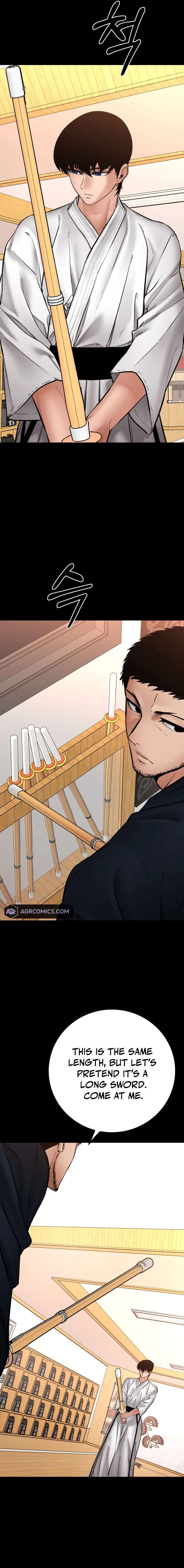 Page 14 of Chapter 41