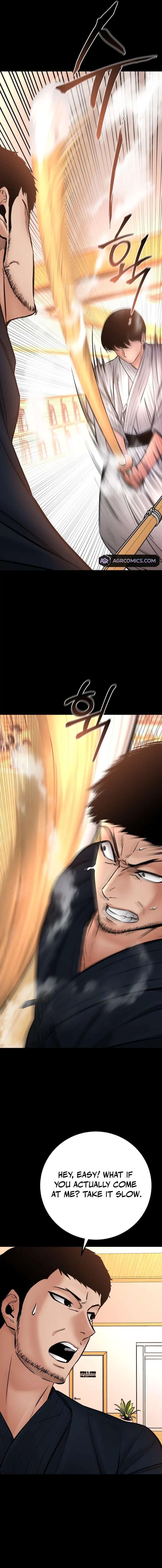 Page 15 of Chapter 41