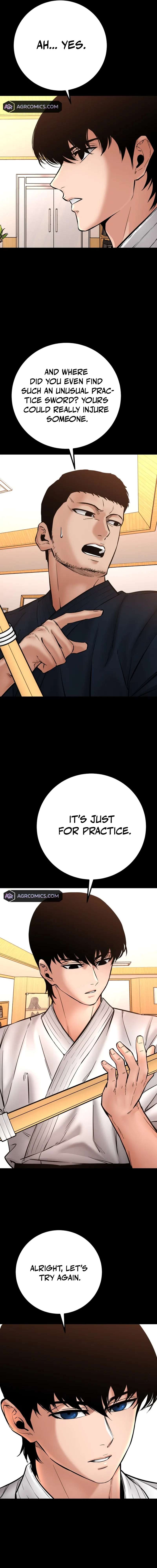 Page 16 of Chapter 41