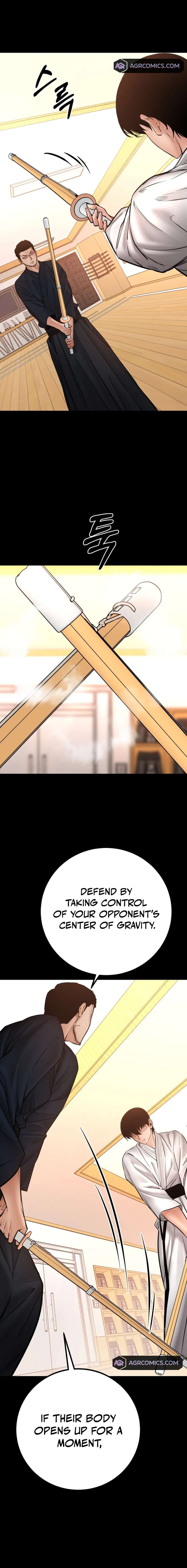 Page 17 of Chapter 41
