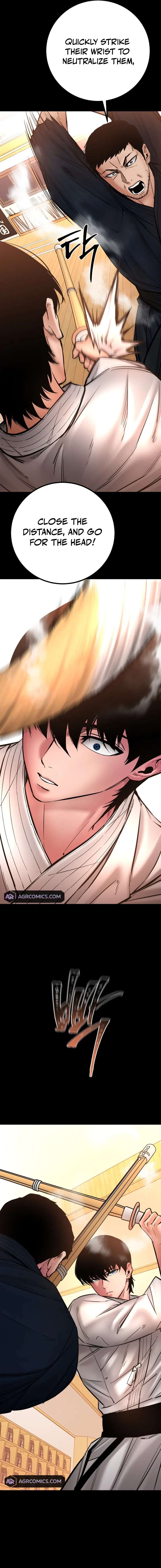 Page 18 of Chapter 41