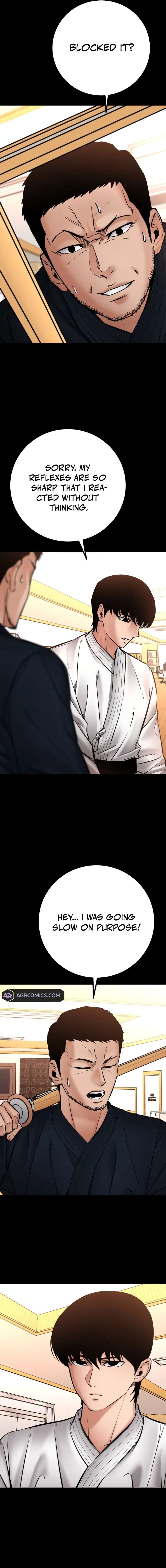 Page 19 of Chapter 41