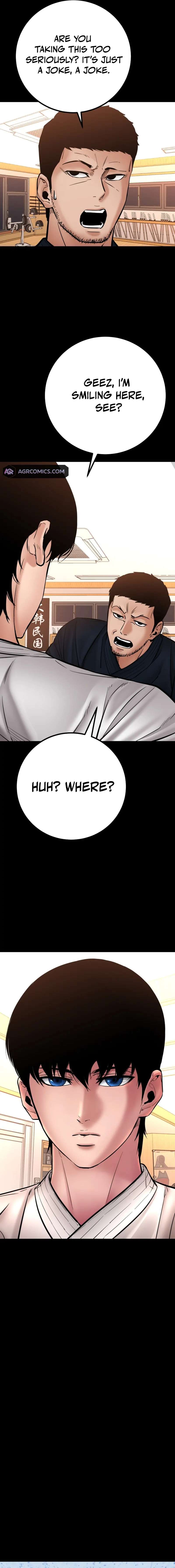 Page 20 of Chapter 41