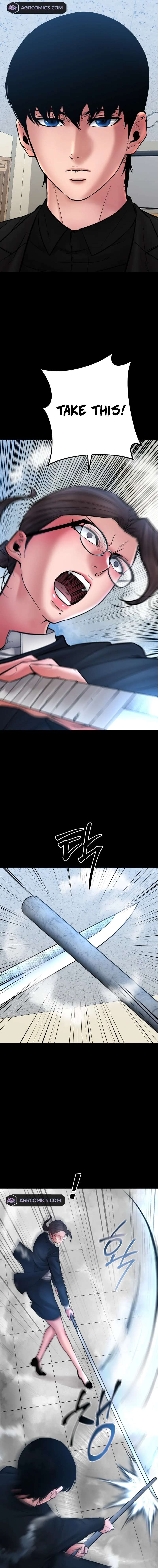 Page 21 of Chapter 41