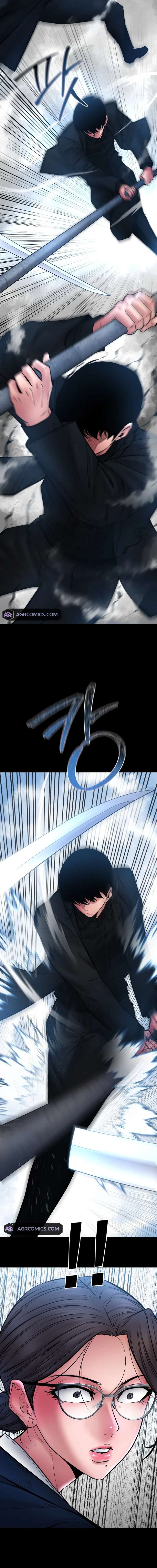 Page 22 of Chapter 41