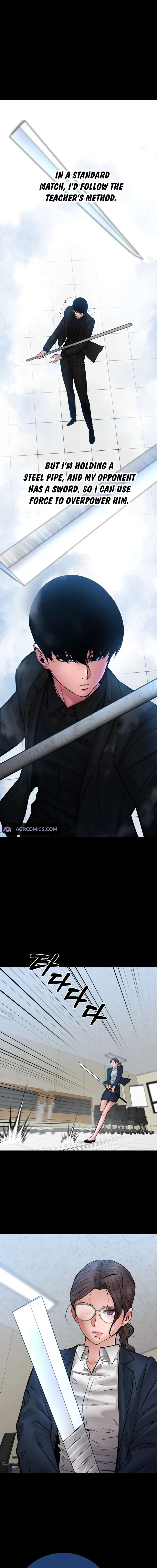Page 23 of Chapter 41