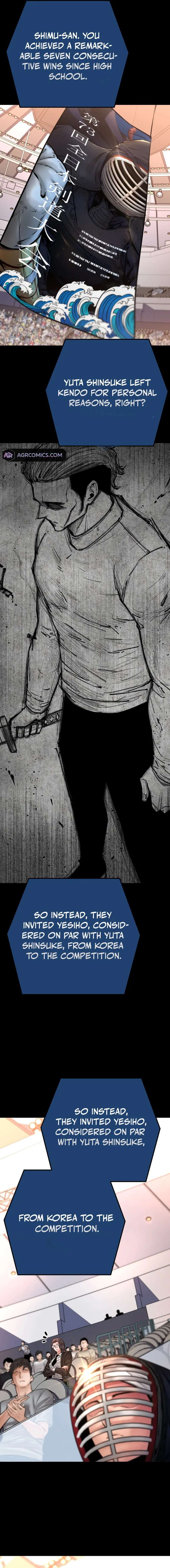Page 25 of Chapter 41