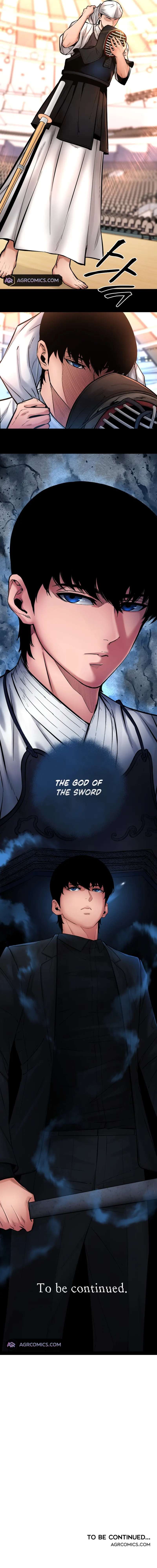 Page 27 of Chapter 41
