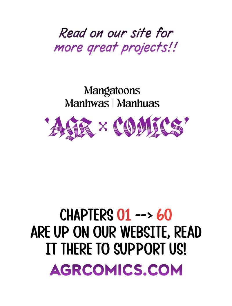 Page 28 of Chapter 41