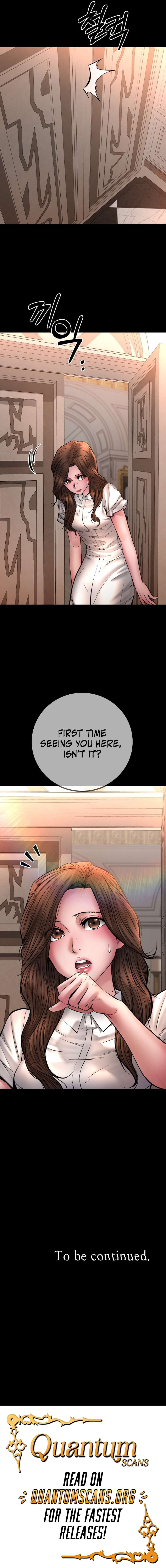 Page 11 of Chapter 43