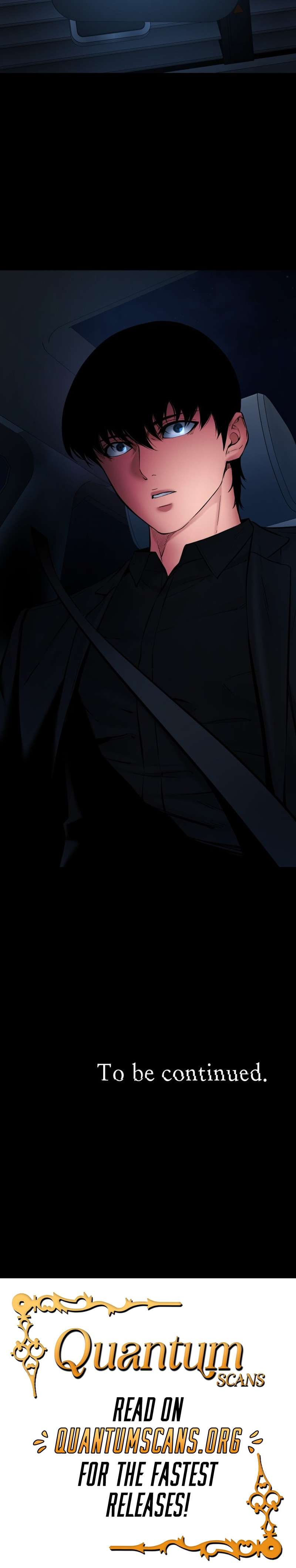Page 12 of Chapter 45