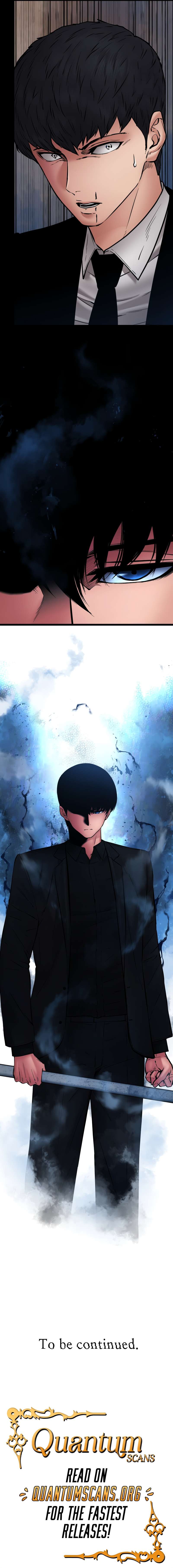 Page 11 of Chapter 47