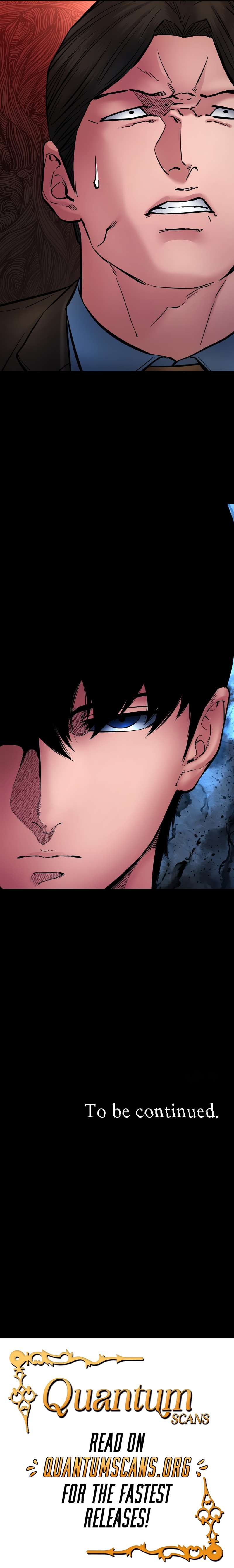 Page 9 of Chapter 48