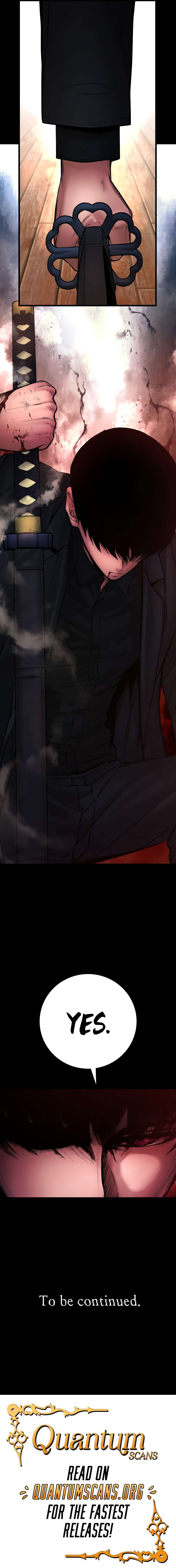 Page 10 of Chapter 49