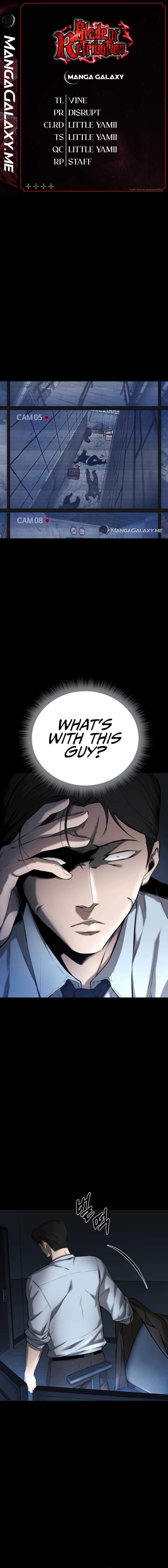 Page 1 of Chapter 5