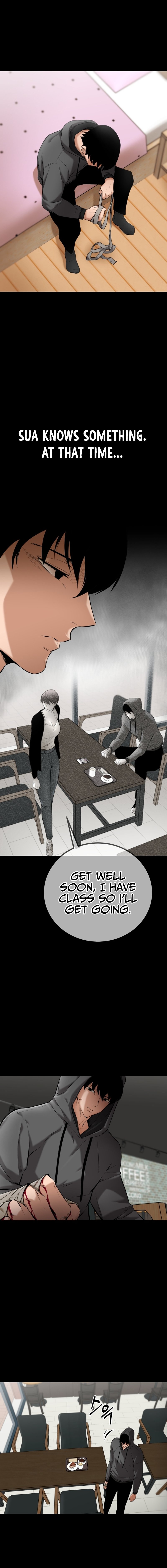 Page 3 of Chapter 5