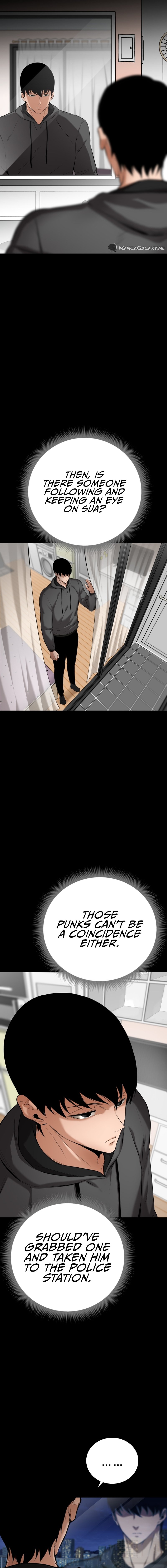 Page 5 of Chapter 5
