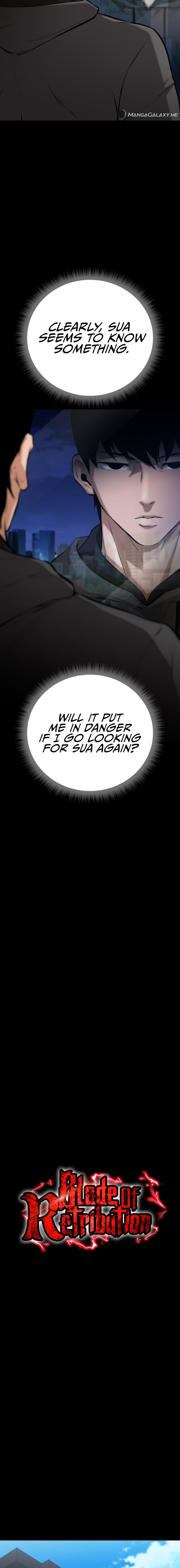 Page 6 of Chapter 5