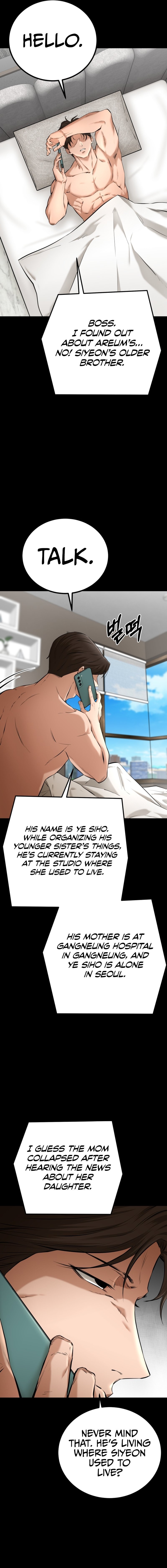 Page 8 of Chapter 5