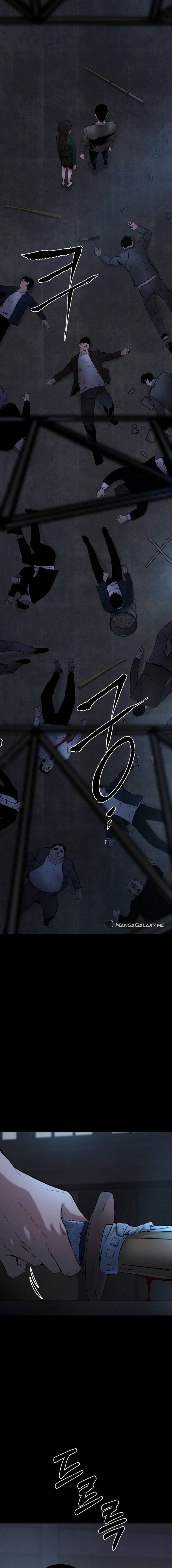 Page 16 of Chapter 5