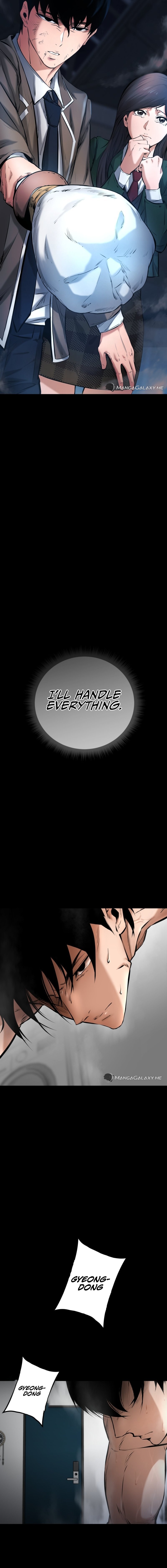 Page 18 of Chapter 5