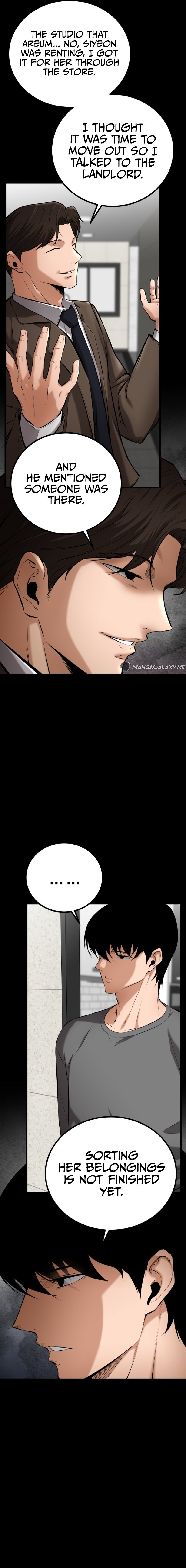 Page 21 of Chapter 5