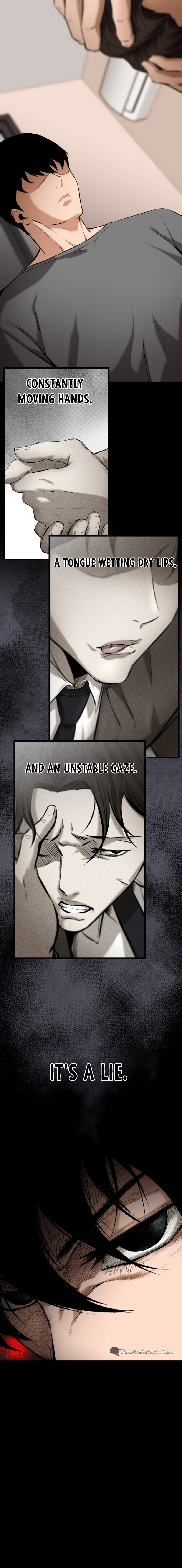 Page 26 of Chapter 5