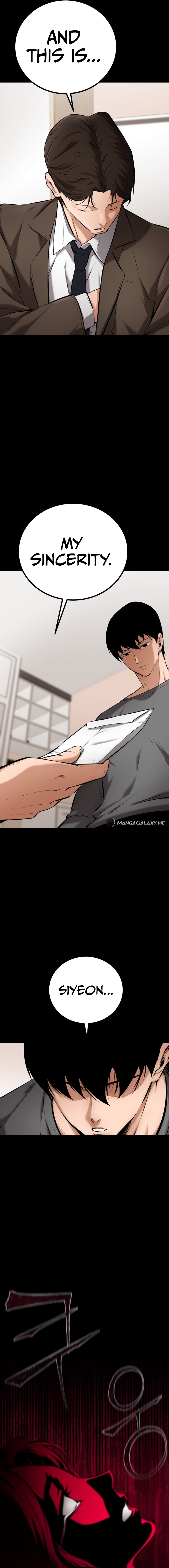 Page 27 of Chapter 5