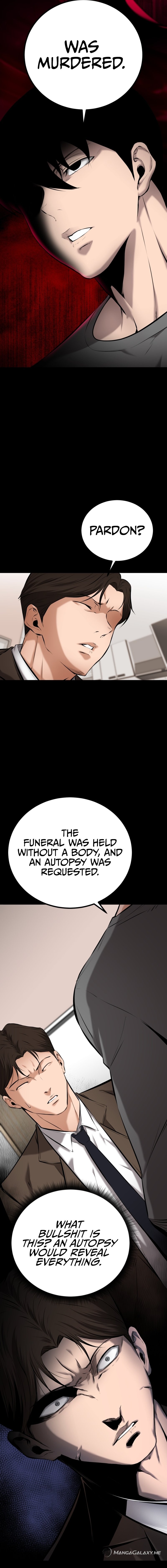 Page 28 of Chapter 5