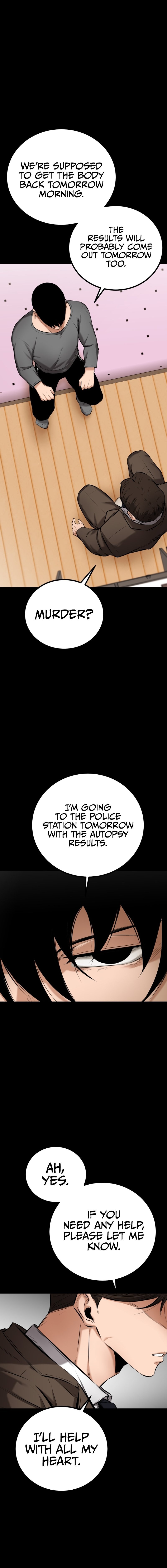 Page 29 of Chapter 5